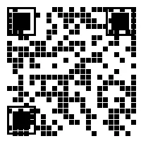 米乐电竞体育 iOS版本下载二维码